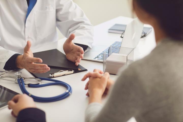 estratégias para melhorar seu SEO local para assistência médica